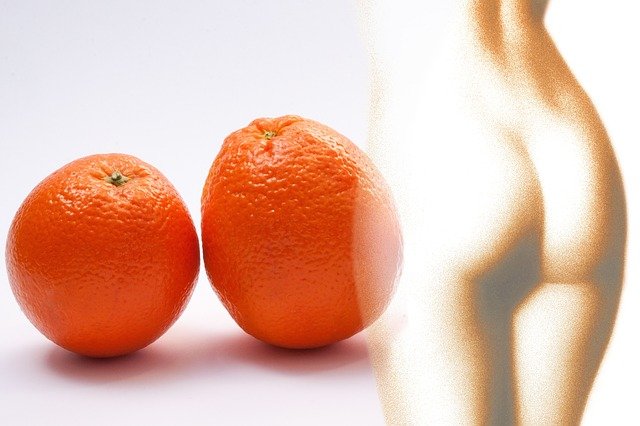 pomerančová kůže.jpg