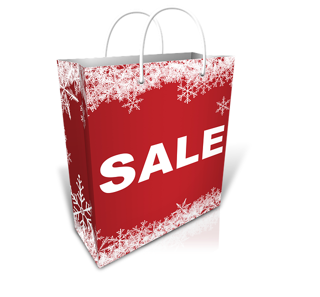 na reklamní tašky narazíme všude